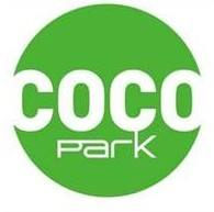 乙元兴自动门为星河coco park量身定制玻璃自动感应门整体解决方案